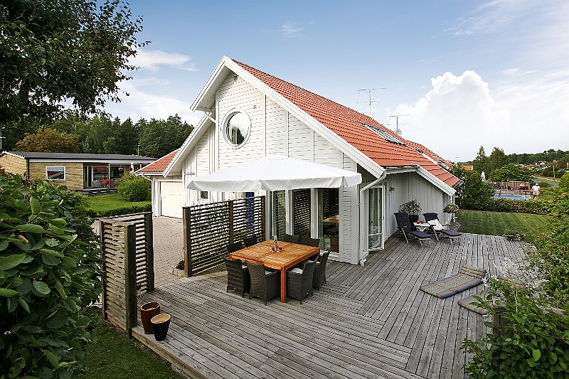 Huset i sommartid.jpg